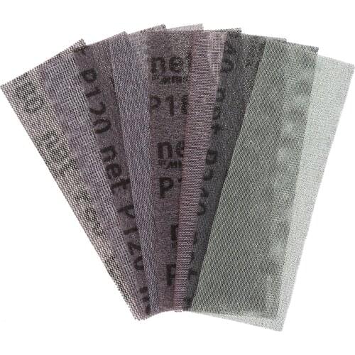 NEJE Accessories For Tools