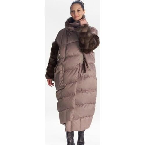 Женская верхняя одежда NORTHFOX China At AliExpress