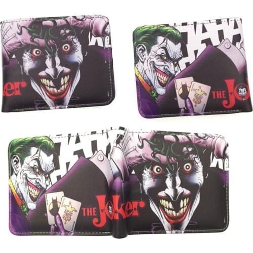 Сумки и чемоданы ORANGE CAT China At AliExpress