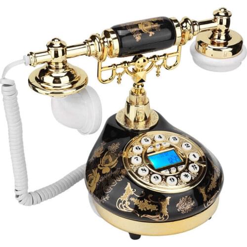 YOUTHINK Phone Accessories