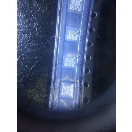 10PCS RTS5170-GRT RTS5170 QFN-24 100% New&original