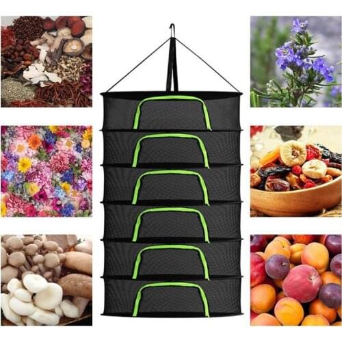 AIBODUO Laundry Baskets And Bags