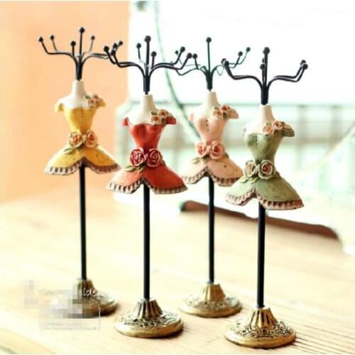 Ювелирные изделия Ailury China At AliExpress