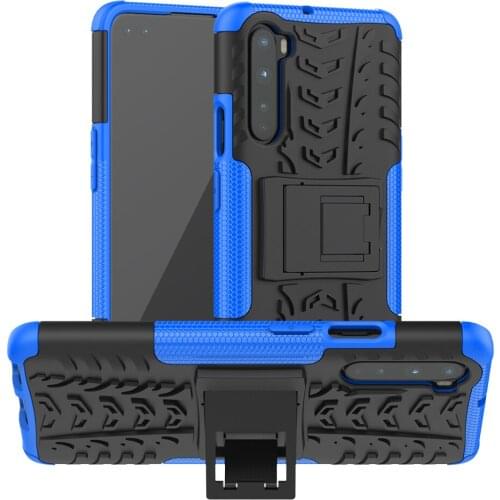 AIRSORCASE OnePlus 7 Phone Cases