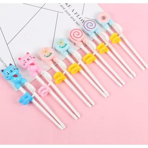 ASHAIE Food Sticks