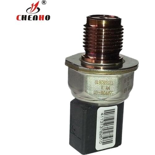 Car Spare Part Oil Pressure Switch Sensor 13062 13070 05A906051 55PP28-01
