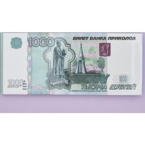 ФИЛЬКИНА ГРАМОТА Diaries And Notebooks