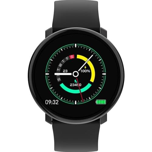 Hilderen Smart Bracelets