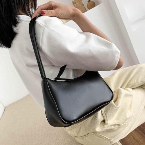 Jin Mantang Women's Fashion Bags