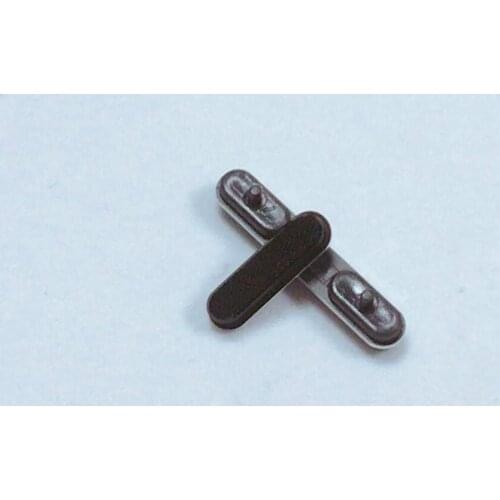 New Original For Ulefone Armor 5 Power Button Key Control Up Down Side Button Keypad For Ulefone Armor 5 5..85'' Phone