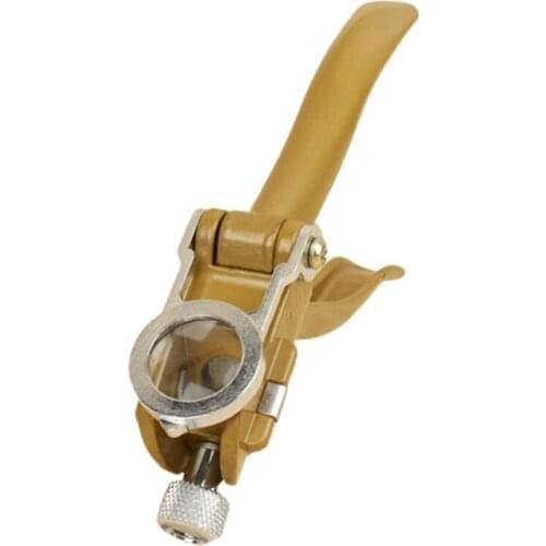 517A Sawtooth Set Alloy Steel Clamp Saw Teeth Hardened Tool for Measuring and Cutting Angles for Woodworking Project