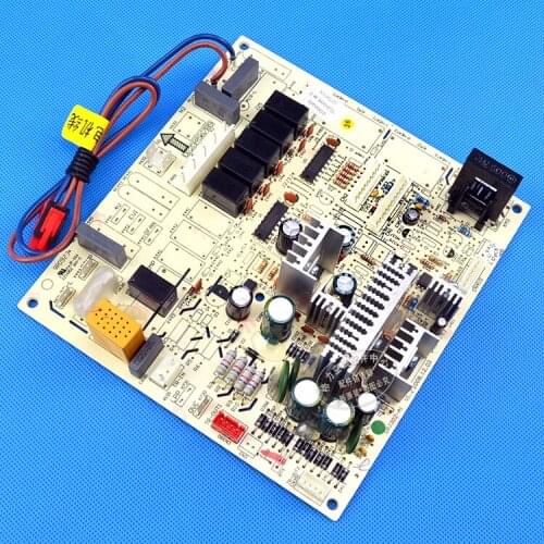 New and original Main board 30134137 M304F1L