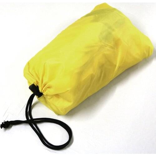 Speed Resistance Training Parachute Running Chute Football Sports Exercise Explosive Force Training Power Tool Adjustable