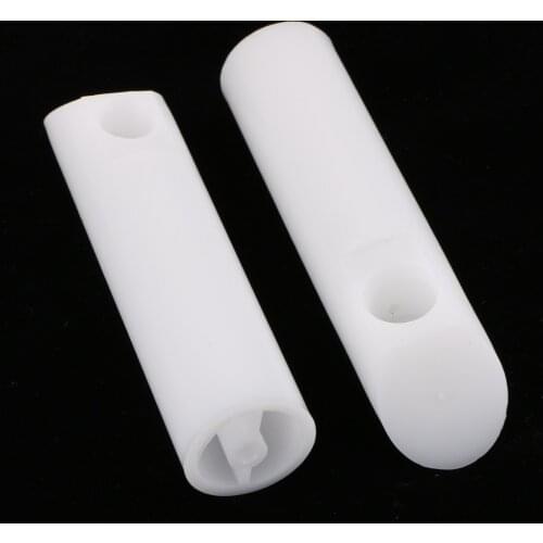 Durable Cleaning Tool Kit Adapter for Automotive Fuel Injector Exhaust Cleaner