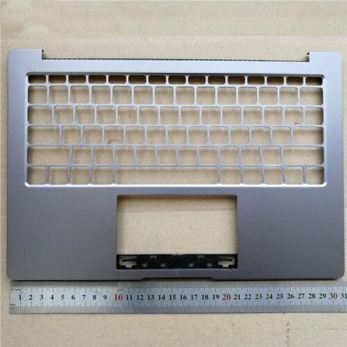 Ramisoon Laptop Accessories