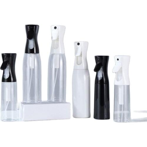 Банки для хранения RPXBGUCKARHG China At AliExpress