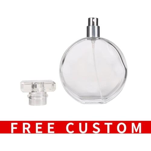 surbYR Skin Care Devices