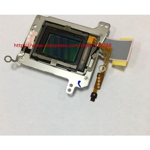 Repair Parts For Canon EOS 60D CCD CMOS Image Sensor Matrix Unit
