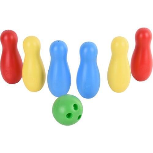 Игрушки для подвижных игр Zuzu Toys China At AliExpress