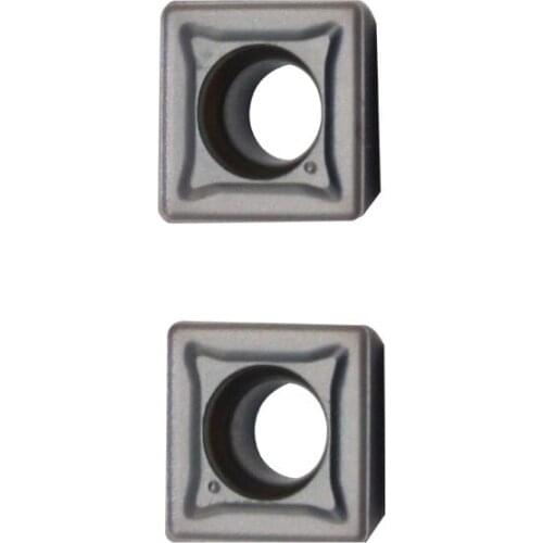 10PCS HR52522B E SPMG060204DG Cutting Tool Lathe Tool Carbide