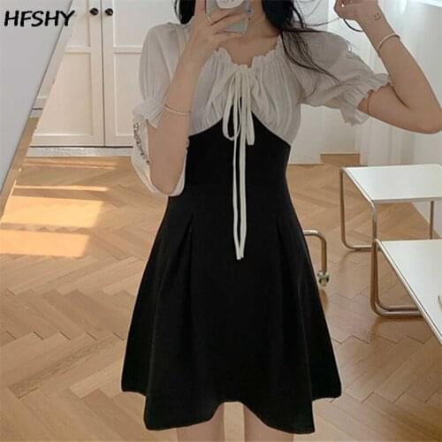 Womens Casual Dresses HFSHy China