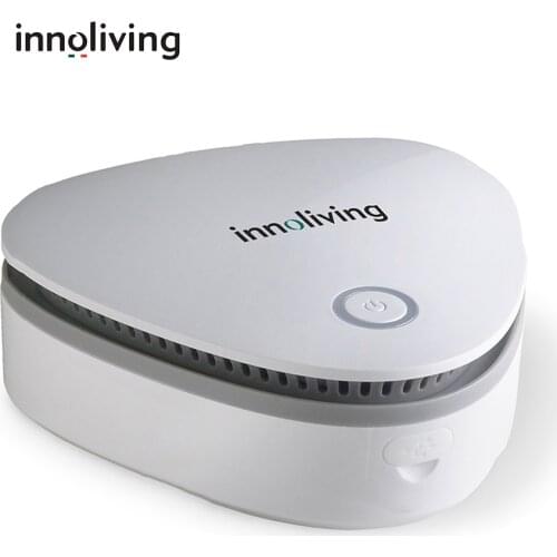Innoliving Air Purifiers