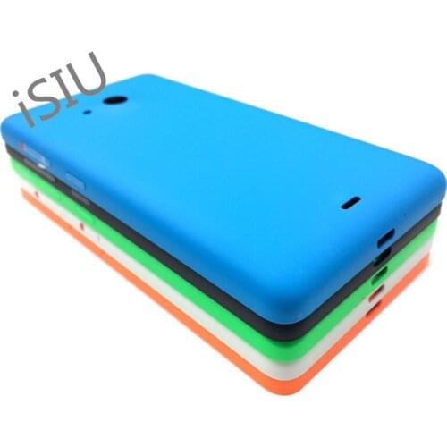 iSIU Nokia Phone Cases