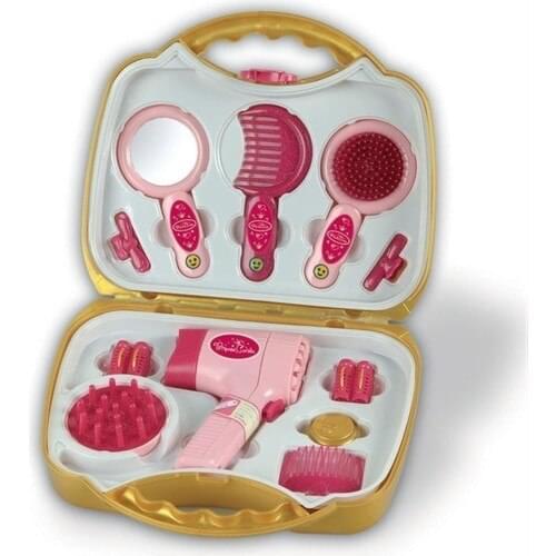 Kleın Beauty Çantası-12 Piece