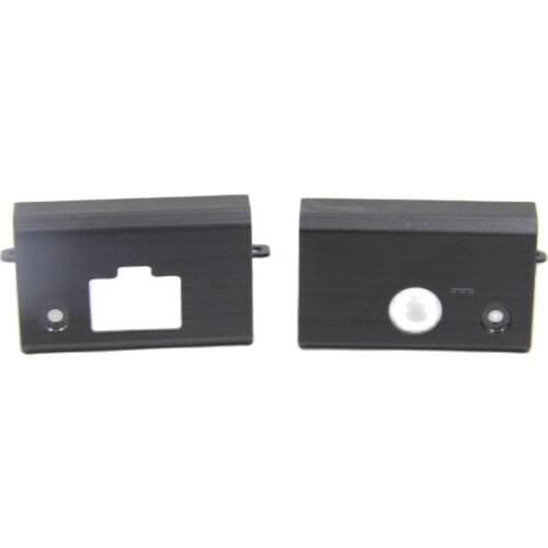 LCD Hinge Cover For DELL Latitude E5550 HINGES COVER