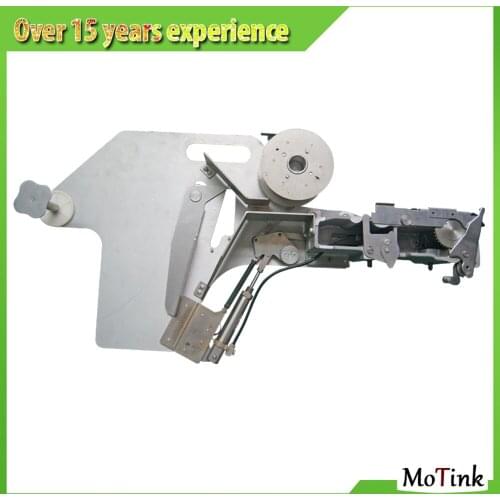 KW1-M7500-000 yamaha cl 56mm smt feeder