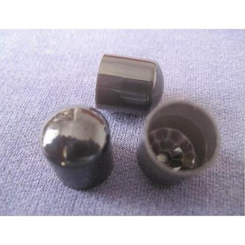 #WIM-8308-2 Fresnel Lens , Sensitive angle 140, PE materials, Size: 12.5X14.3mm, Focal length 9.5mm, Distance 8m