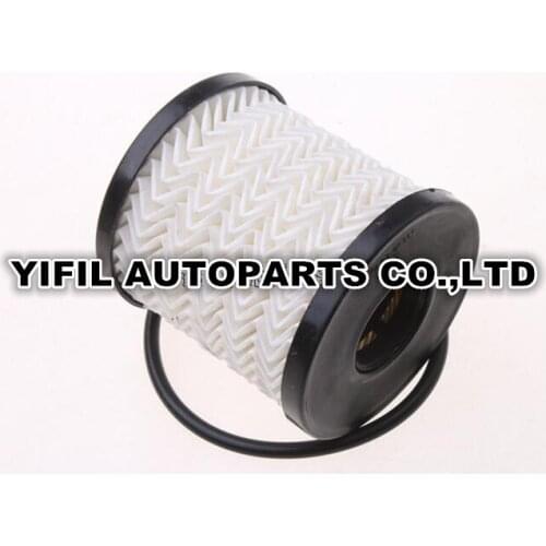 Oil Filter 1109.Z1 For Peugeot 307 206/207/408/508 For Citroen Elysee,Picasso, C2, C5 2.0/2.3. 1.6L/DS4 1.6T/DS5 1.6T/C4L