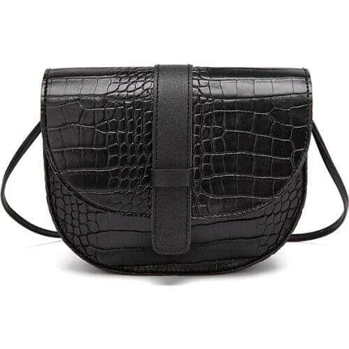 Женские сумки под рептилию Maycaur China At AliExpress