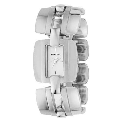 Michael Kors watches Women's Wrist Watch