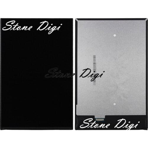 New 10.1" LCD Display Panel For Lenovo Tab 3 10.1 TB3-X70 TB3-X70L TB3-X70F TB3-X70N TB3 X70 X70L X70F X70N +Tools Free Shipping