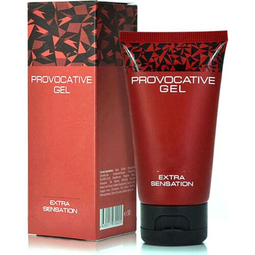 Original Provocative Gel Herbal Big Dick Penis Enlargement Cream Sex Sexual Pleasure Growth Xxl Oil Increase Xxl Cock Size Pills