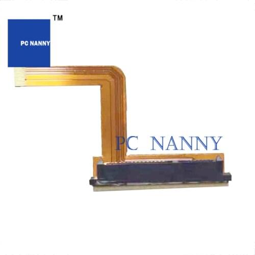 PCNANNY FOR MS1 GS63 GS73 WS63 GS63VR HDD drive led cable