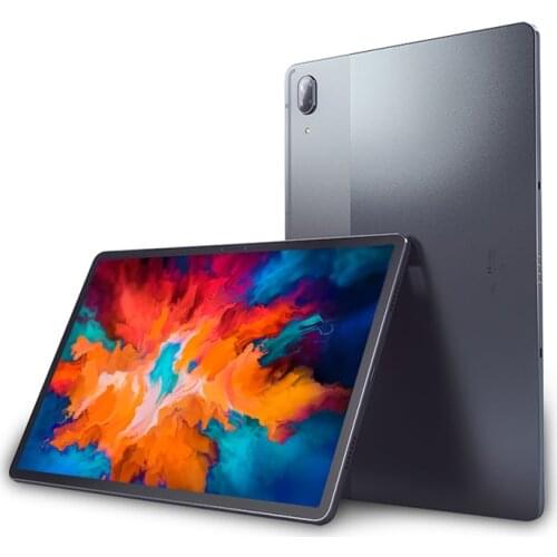 Lenovo Xiaoxin Pad Pro WIFI 11.5" OLED Screen Snapdragon 730G Octa Core 6GB RAM 128GB ROM Android 10 Tablet 8600mAh BT Face ID