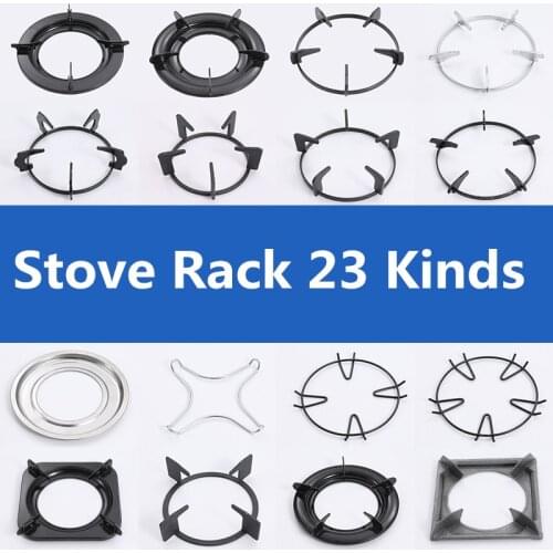 Туристические горелки Supple China At AliExpress