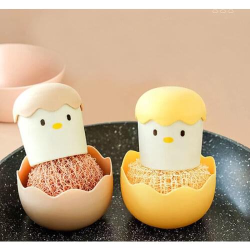 ZUOZHU Melamine Sponge
