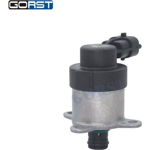 Common Rail Fuel Pressure Control Valve 0928400728 For Fiat Ducato Iveco Daily 71754810 0928400648