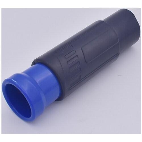 1 pcs Vacuum cleaner dust remover universal installation interface tool for vent keyboard plant box for dust removal