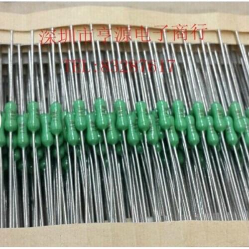 10PCS 0251001.NRT1L 1A 125V LF