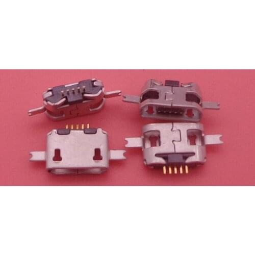 100PCS/Lot For Motorola Moto ME525 + DEFY MB525 USB Charging Port Connector Charge Jack Socket Plug Dock