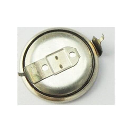 5PCS Japan Original Button Battery MT1620 1.5V 11mAh