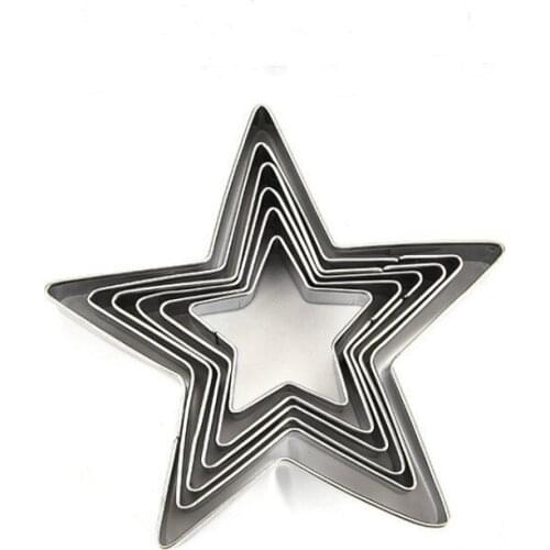 Приспособления для мяса Aki's Gift China At AliExpress