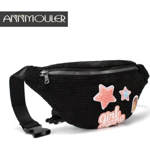 Annmouler Backpacks For Hunting