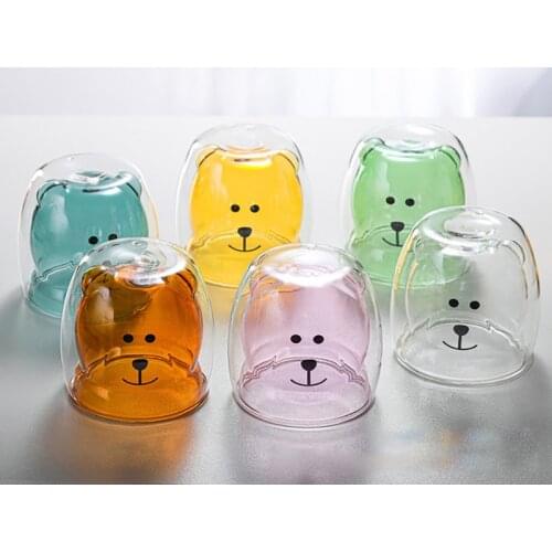 Кофейные чашки CORATED China At AliExpress