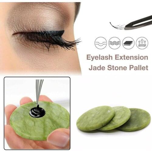 Инструменты для макияжа DEDOMON China At AliExpress