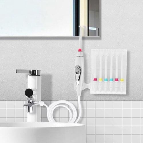 DESTONE Oral Hygiene Products
